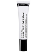 The Inkey List Brighten-i Eye Cream