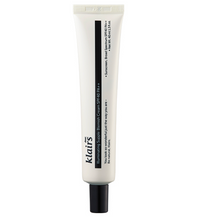 Klairs Illuminating Supple Blemish Cream SPF40