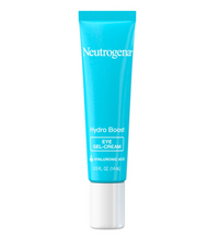 Neutrogena Hydro Boost Eye Gel Cream
