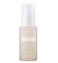 Klairs Fundamental Eye Awakening Gel