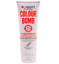 Noughty Colour Bomb Colour Protecting Conditioner