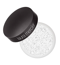 Laura Mercier Invisible Loose Setting Powder