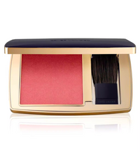 Estee Lauder Pure Color Envy Sculpting Blush