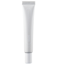 Klairs Fundamental Nourishing Eye Butter