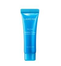 Laneige Water Bank Moisture Cream