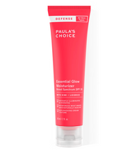 Paula's Choice Defense Moisturiser SPF 30