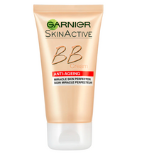Garnier SkinActive BB Cream Anti-Ageing