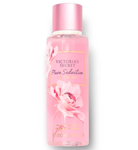 Victoria's Secret Fragrance Mist - Pure Seduction La Creme