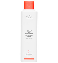 Drunk Elephant E-Rase Milki Micellar Water