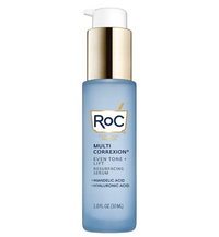 RoC Multi Correxion® Even Tone + Lift Resurfacing Serum