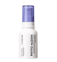Laneige Phyto-Alexin Hydrating and Calming Ampoule