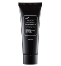 Klairs Midnight Blue Calming Cream