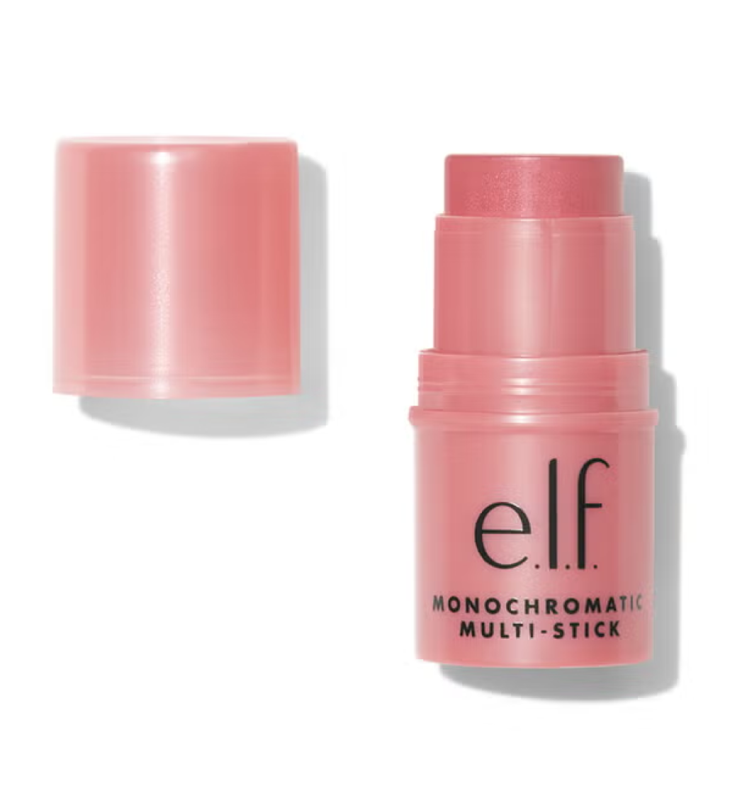 e.l.f. Monochromatic Multi-Stick