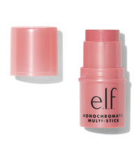 e.l.f. Monochromatic Multi-Stick