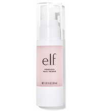 e.l.f. Poreless Face Primer