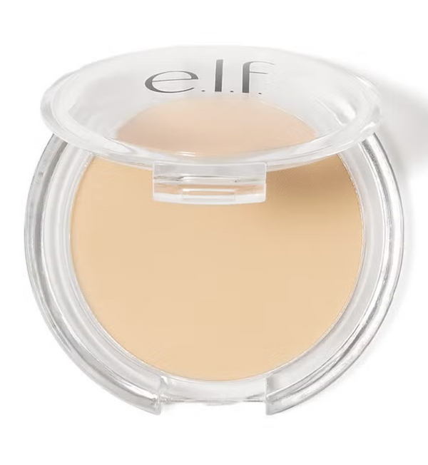 e.l.f. Prime & Stay Finishing Powder