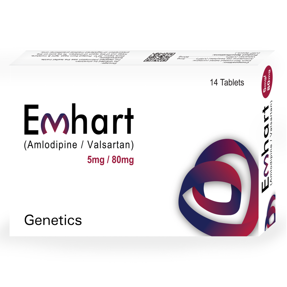 Emhart