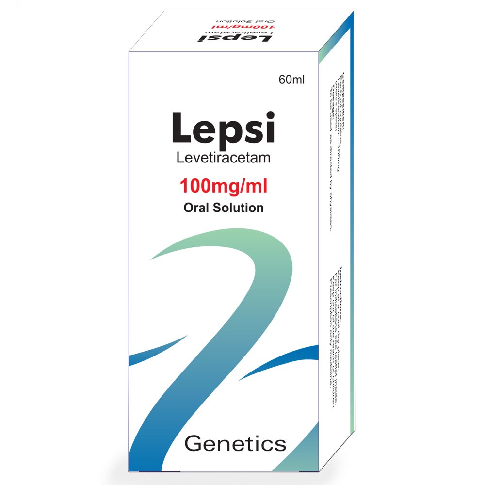 Lepsi