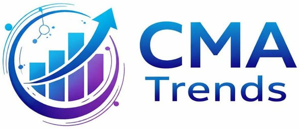 cmatrends