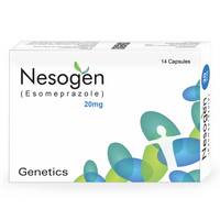 Nesogen