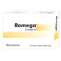 Romega